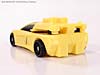 Transformers Classics Bumblebee - Image #20 of 63