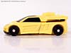 Transformers Classics Bumblebee - Image #21 of 63