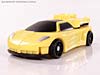Transformers Classics Bumblebee - Image #22 of 63