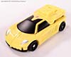 Transformers Classics Bumblebee - Image #23 of 63