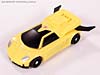Transformers Classics Bumblebee - Image #25 of 63
