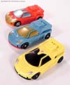 Transformers Classics Bumblebee - Image #27 of 63