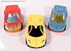 Transformers Classics Bumblebee - Image #29 of 63