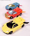 Transformers Classics Bumblebee - Image #30 of 63