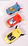 Transformers Classics Bumblebee - Image #31 of 63
