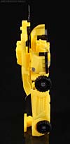 Transformers Classics Bumblebee - Image #40 of 63
