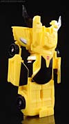 Transformers Classics Bumblebee - Image #43 of 63