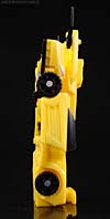 Transformers Classics Bumblebee - Image #44 of 63