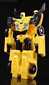 Transformers Classics Bumblebee - Image #45 of 63
