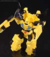 Transformers Classics Bumblebee - Image #49 of 63