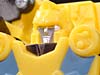 Transformers Classics Bumblebee - Image #52 of 63