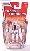 Transformers Classics Jetfire - Image #1 of 59