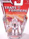 Transformers Classics Jetfire - Image #2 of 59