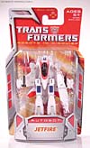 Transformers Classics Jetfire - Image #3 of 59