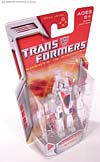 Transformers Classics Jetfire - Image #4 of 59