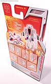 Transformers Classics Jetfire - Image #5 of 59