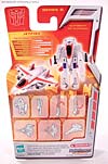 Transformers Classics Jetfire - Image #6 of 59