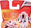 Transformers Classics Jetfire - Image #7 of 59