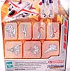 Transformers Classics Jetfire - Image #8 of 59