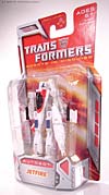 Transformers Classics Jetfire - Image #9 of 59