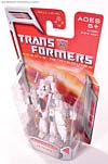Transformers Classics Jetfire - Image #10 of 59