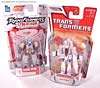 Transformers Classics Jetfire - Image #12 of 59