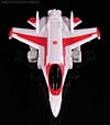 Transformers Classics Jetfire - Image #14 of 59