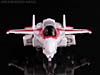 Transformers Classics Jetfire - Image #15 of 59