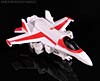 Transformers Classics Jetfire - Image #16 of 59