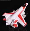 Transformers Classics Jetfire - Image #18 of 59