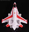 Transformers Classics Jetfire - Image #19 of 59
