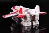 Transformers Classics Jetfire - Image #20 of 59