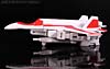 Transformers Classics Jetfire - Image #21 of 59