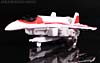 Transformers Classics Jetfire - Image #22 of 59