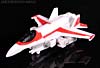 Transformers Classics Jetfire - Image #23 of 59