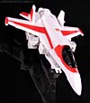 Transformers Classics Jetfire - Image #25 of 59