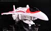 Transformers Classics Jetfire - Image #26 of 59
