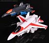 Transformers Classics Jetfire - Image #27 of 59