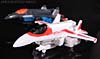 Transformers Classics Jetfire - Image #28 of 59