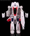 Transformers Classics Jetfire - Image #30 of 59