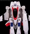 Transformers Classics Jetfire - Image #31 of 59