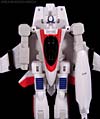 Transformers Classics Jetfire - Image #32 of 59