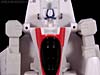 Transformers Classics Jetfire - Image #33 of 59