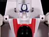 Transformers Classics Jetfire - Image #34 of 59