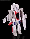 Transformers Classics Jetfire - Image #35 of 59