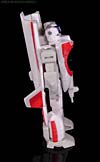 Transformers Classics Jetfire - Image #36 of 59