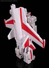 Transformers Classics Jetfire - Image #37 of 59