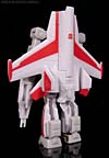 Transformers Classics Jetfire - Image #39 of 59