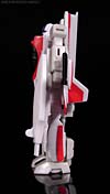 Transformers Classics Jetfire - Image #40 of 59