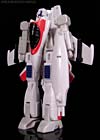 Transformers Classics Jetfire - Image #41 of 59